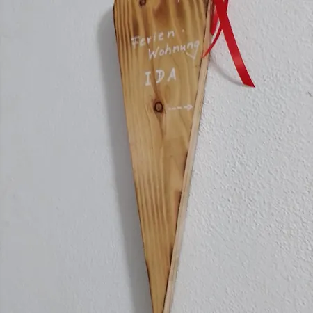 Ida Staig (Baden-Wurttemberg)